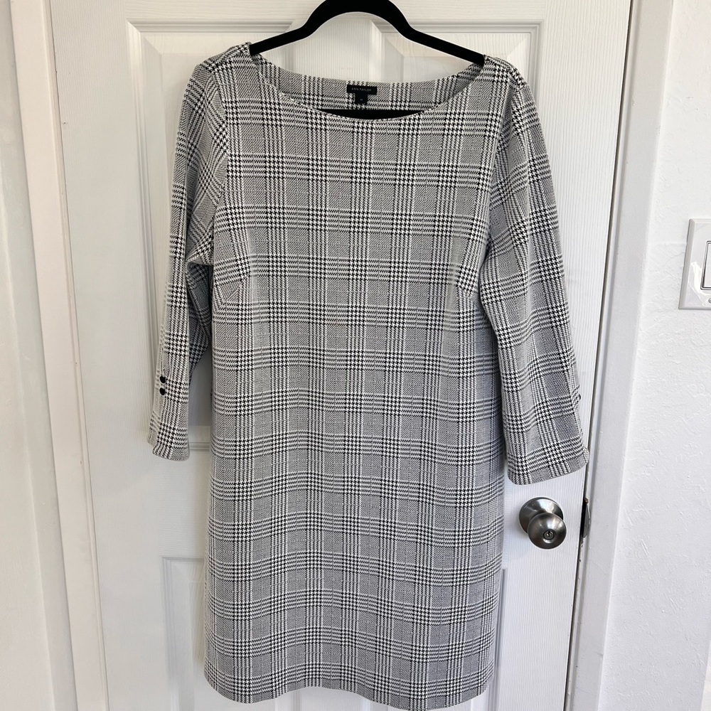 Ann Taylor Dress‎ Size 14